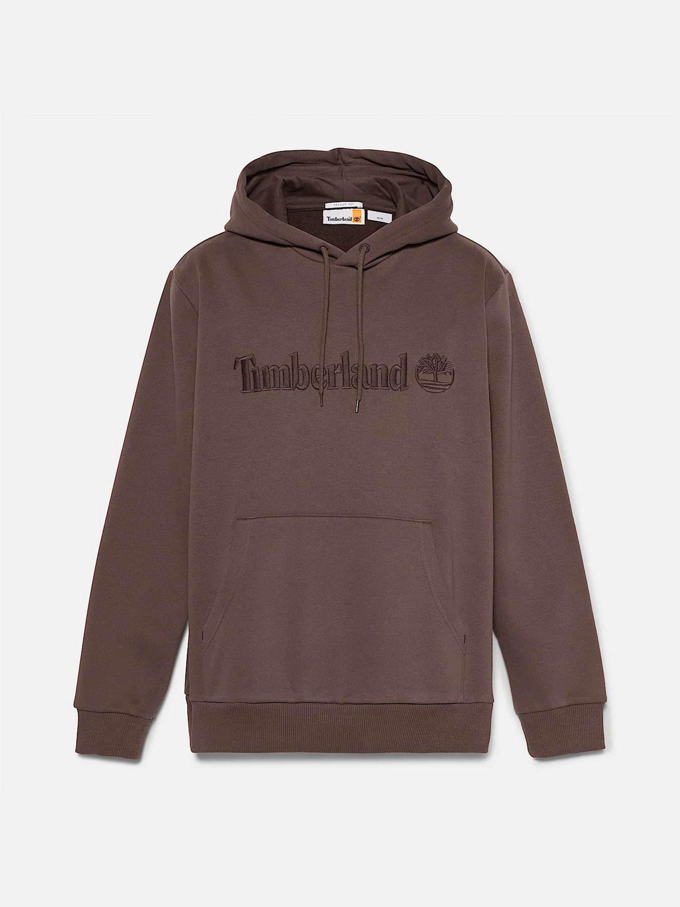 Худи и свитшоты Timberland модель TB0A6VFJ243 Худи и свитшоты Timberland модель TB0A6VFJ243 Фото