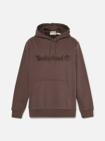 Худи и свитшоты Timberland модель TB0A6VFJ243 Фото