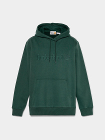 Худі та світшоти Timberland Hampton модель TB0A6VFJ317 Фото