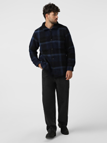 Куртки та дублянки Timberland модель TB0A44HBV82 Фото