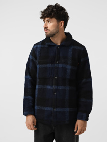 Куртки и дубленки Timberland модель TB0A44HBV82 Фото