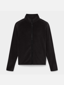 Худі та світшоти Timberland POLARTEC 100 FULL ZIP модель TB0A2Q7C001 Фото