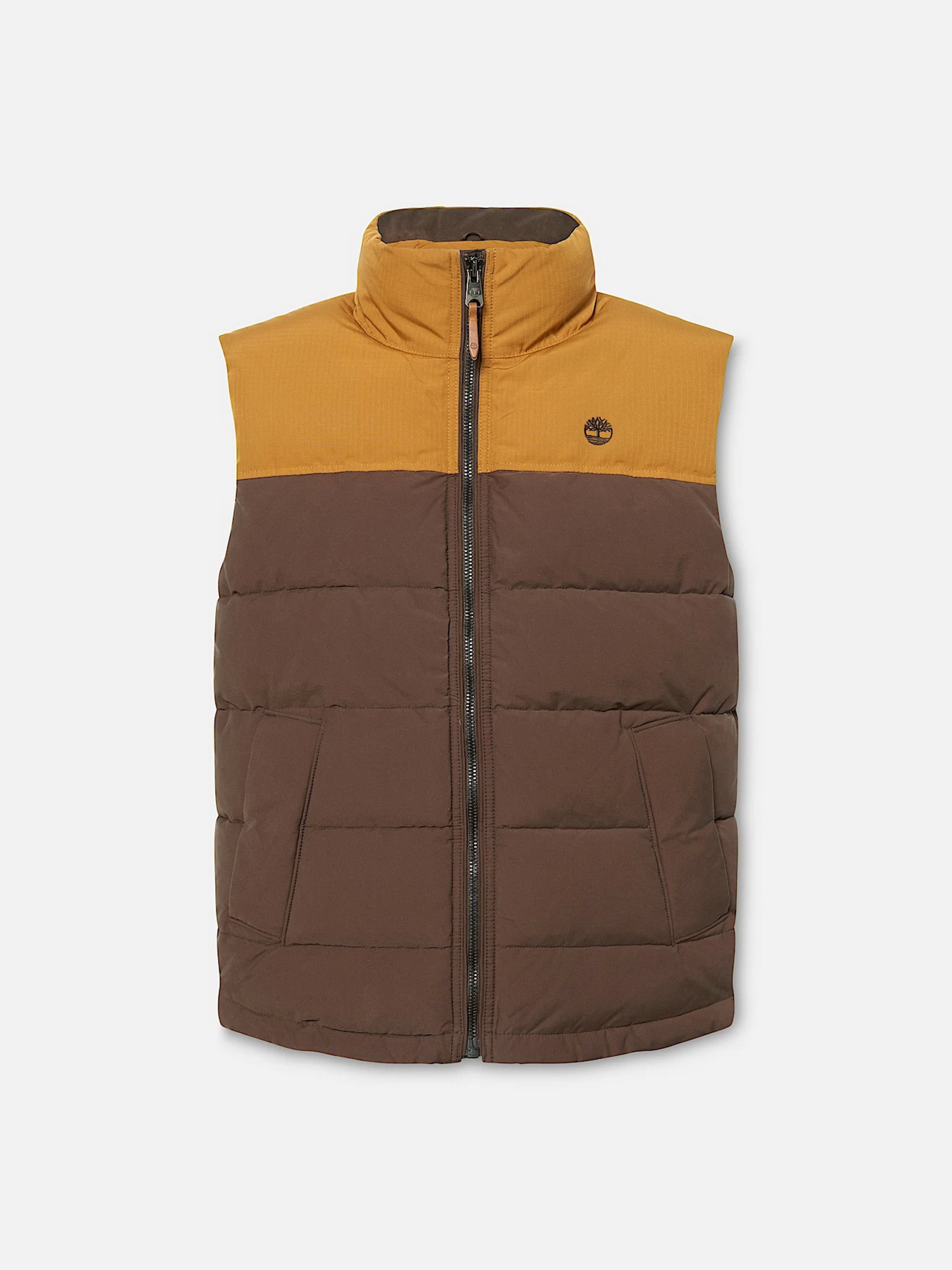 Куртки и дубленки Timberland модель TB0A22XMA0L Куртки и дубленки Timberland модель TB0A22XMA0L Фото
