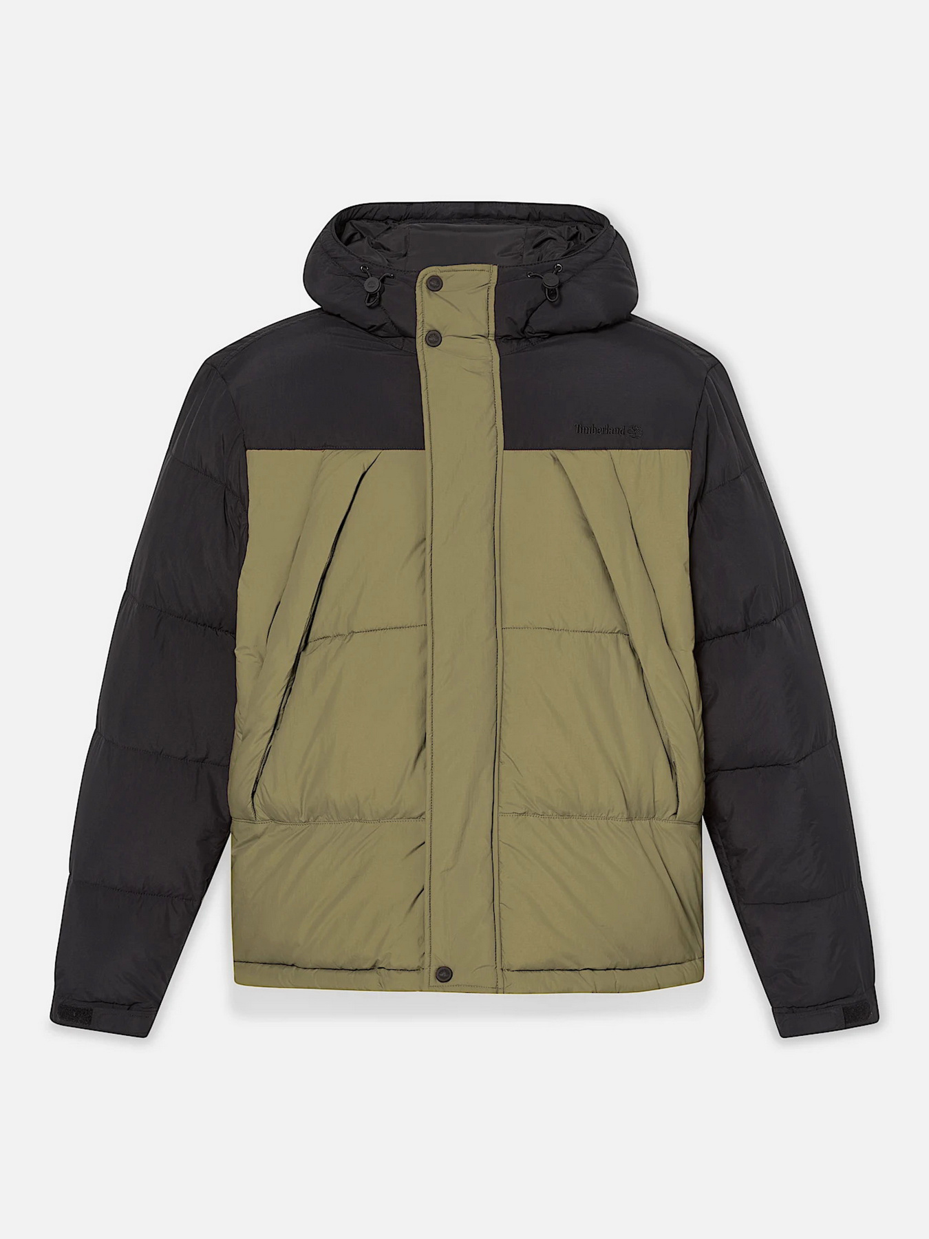 Куртки та дублянки Timberland модель TB0A6267AQ2 Куртки та дублянки Timberland модель TB0A6267AQ2 Фото