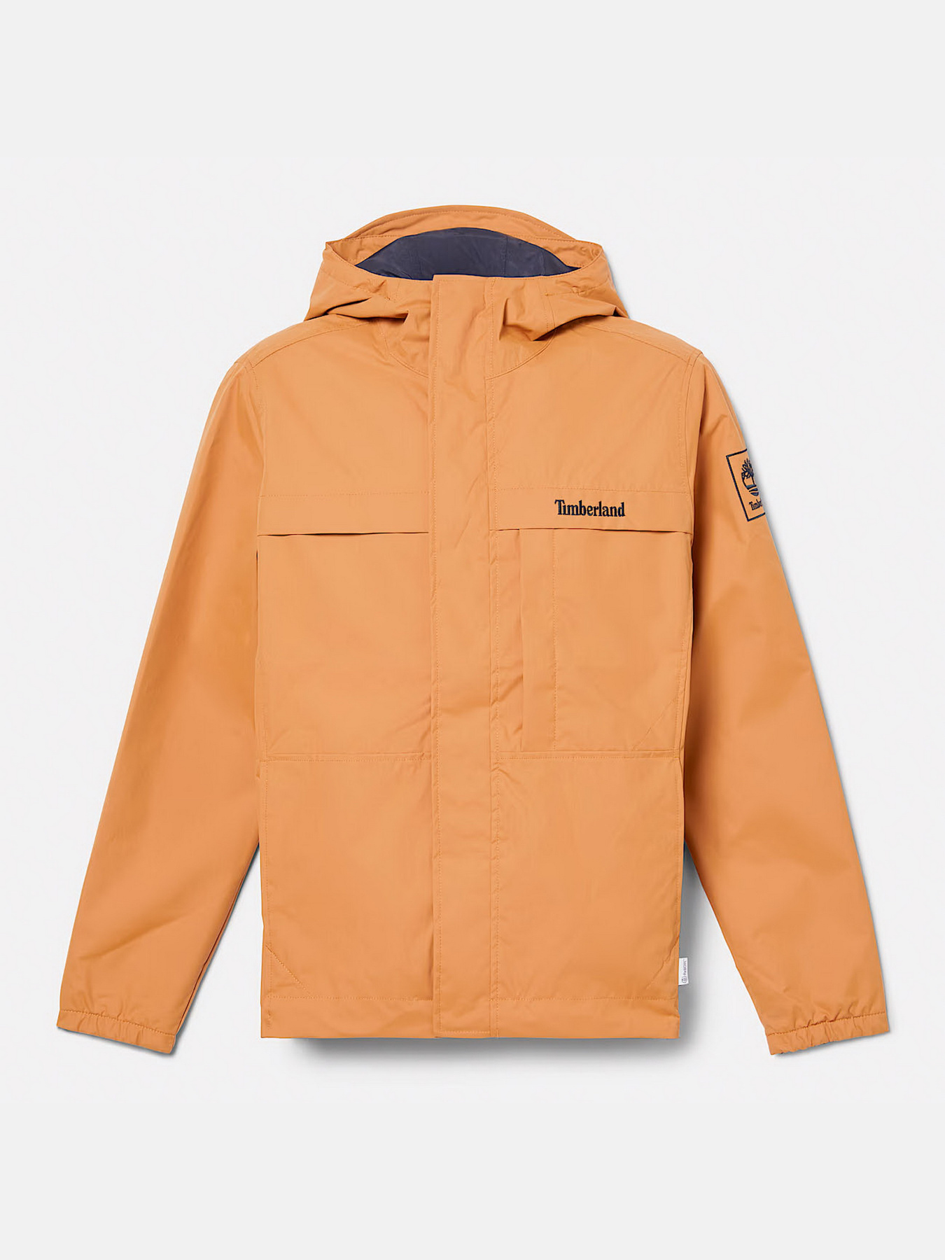 Куртки и дубленки Timberland модель TB0A5XRSP47 Куртки и дубленки Timberland модель TB0A5XRSP47 Фото