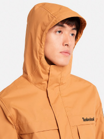 Куртки и дубленки Timberland модель TB0A5XRSP47 Фото