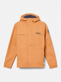 Куртки и дубленки Timberland модель TB0A5XRSP47 Фото