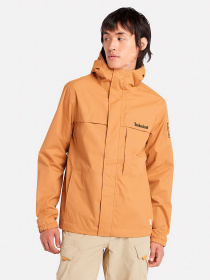 Куртки и дубленки Timberland модель TB0A5XRSP47 Фото