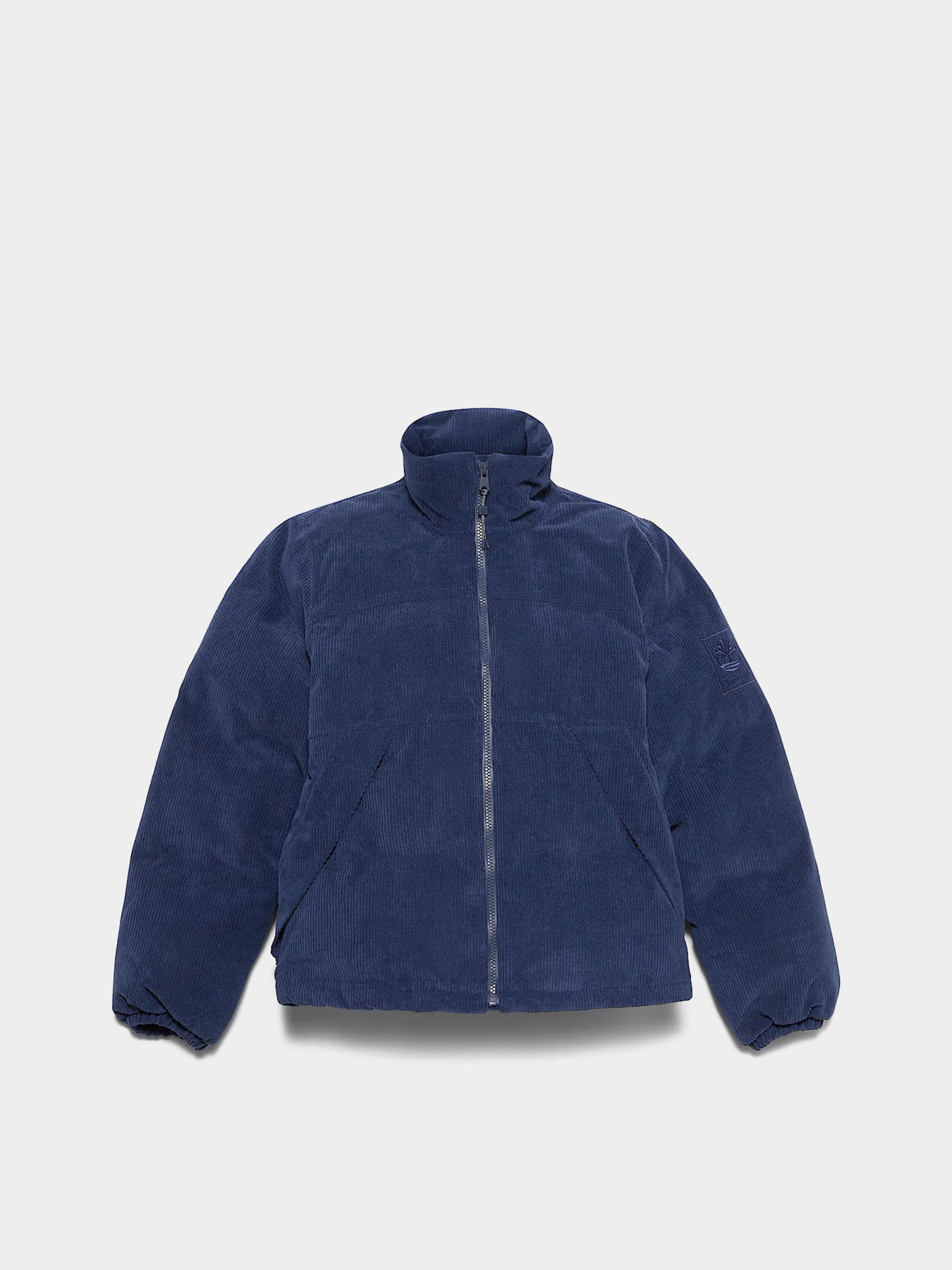 Куртки и дубленки Timberland модель TB0A2R1D451 Куртки и дубленки Timberland модель TB0A2R1D451 Фото