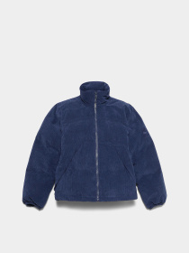 Куртки и дубленки Timberland модель TB0A2R1D451 Фото