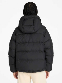 Куртки и дубленки Timberland модель TB0A2R46001 Фото