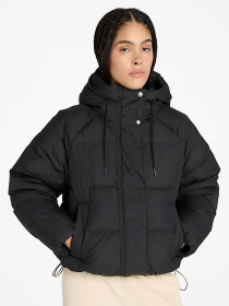 Куртки и дубленки Timberland модель TB0A2R46001 Фото