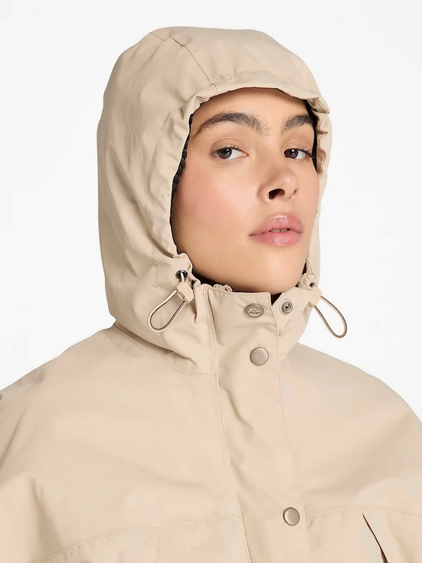 Куртки и дубленки Timberland модель TB0A2R5MEYK Куртки и дубленки Timberland модель TB0A2R5MEYK Фото