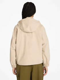 Куртки и дубленки Timberland модель TB0A2R5MEYK Фото