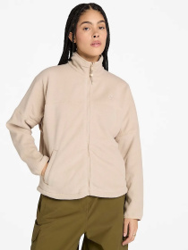 Куртки и дубленки Timberland модель TB0A2R5MEYK Фото