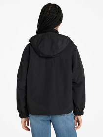 Куртки и дубленки Timberland модель TB0A2R5M001 Фото