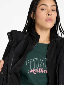 Куртки и дубленки Timberland модель TB0A2R5M001 Фото