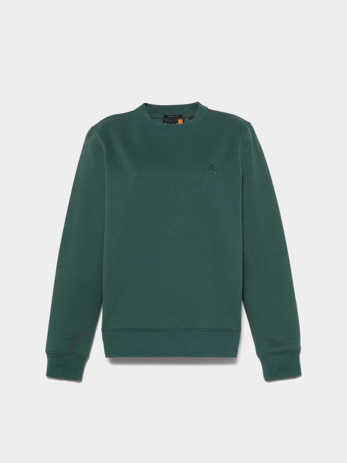 Худі та світшоти Timberland Exeter River Brushedback модель TB0A5NMX317 Худі та світшоти Timberland Exeter River Brushedback модель TB0A5NMX317 Фото