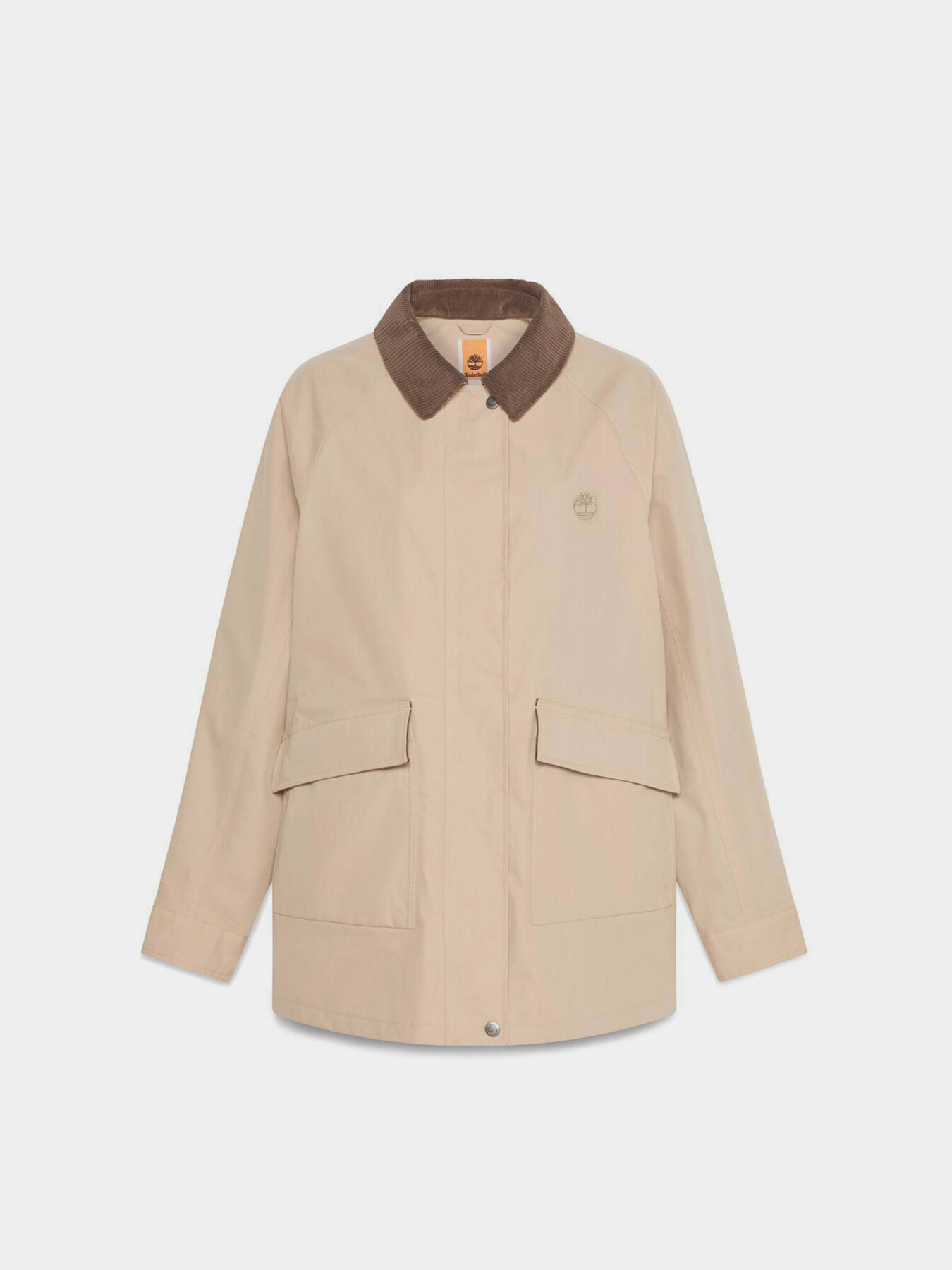 Куртки та дублянки Timberland Wenham Waterproof Barn модель TB0A2QPDY94 Куртки та дублянки Timberland Wenham Waterproof Barn модель TB0A2QPDY94 Фото