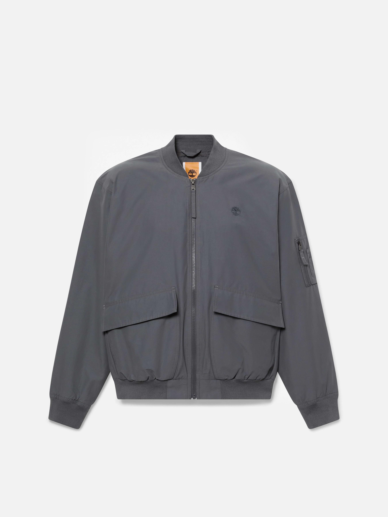 Куртки та дублянки Timberland модель TB0A447FW08 Куртки та дублянки Timberland модель TB0A447FW08 Фото