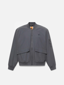 Куртки та дублянки Timberland модель TB0A447FW08 Фото