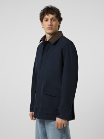 Куртки и дубленки Timberland модель TB0A44GB433 Фото