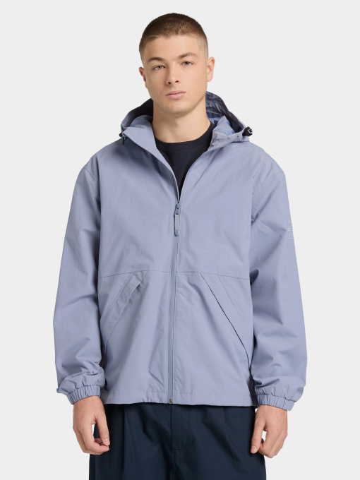 Куртки и дубленки Timberland модель TB0A68CBB88 Фото