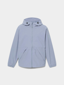 Куртки та дублянки Timberland модель TB0A68CBB88 Фото