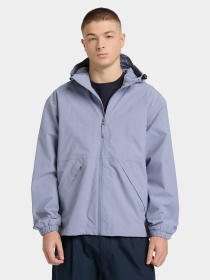 Куртки и дубленки Timberland модель TB0A68CBB88 Фото