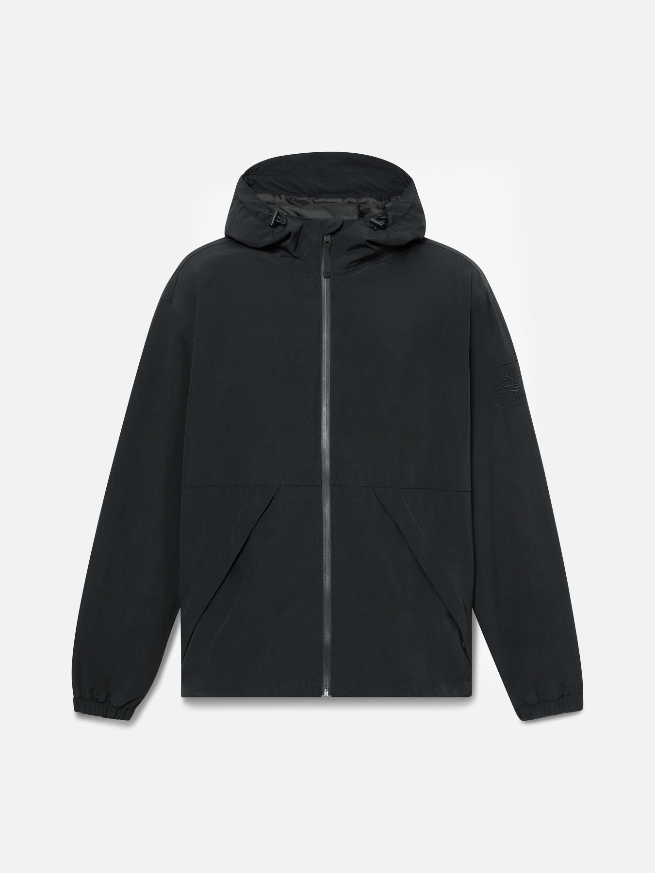 Куртки та дублянки Timberland модель TB0A68CB001 Фото