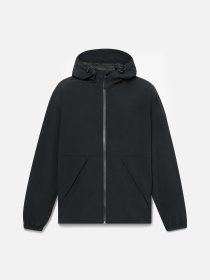 Куртки та дублянки Timberland модель TB0A68CB001 Фото