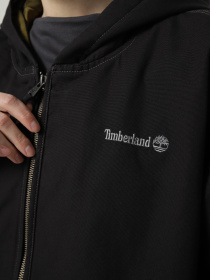 Куртки и дубленки Timberland модель TB0A6HNY001 Фото