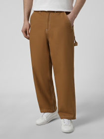 Брюки Timberland модель TB0A2PE2EH2 Фото