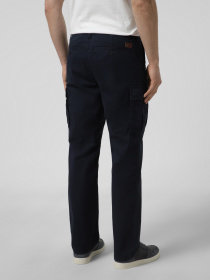 Штани Timberland модель TB0A2PG9433 Фото