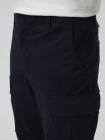 Штани Timberland модель TB0A2PG9433 Фото
