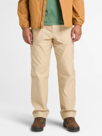 Штани Timberland модель TB0A44SKY94 Фото
