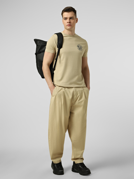 Брюки Timberland модель TBC0YHPTY94 Фото