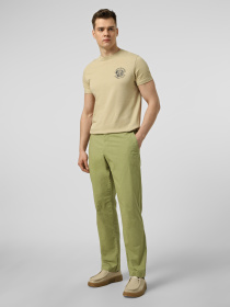 Штани Timberland модель TB0A6JWNBQ0 Фото