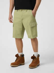 Шорты Timberland модель TB0A44W7BQ0 Фото
