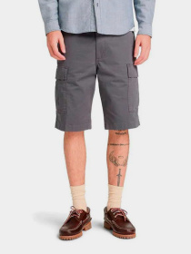 Шорти Timberland модель TB0A44XTW08 Фото