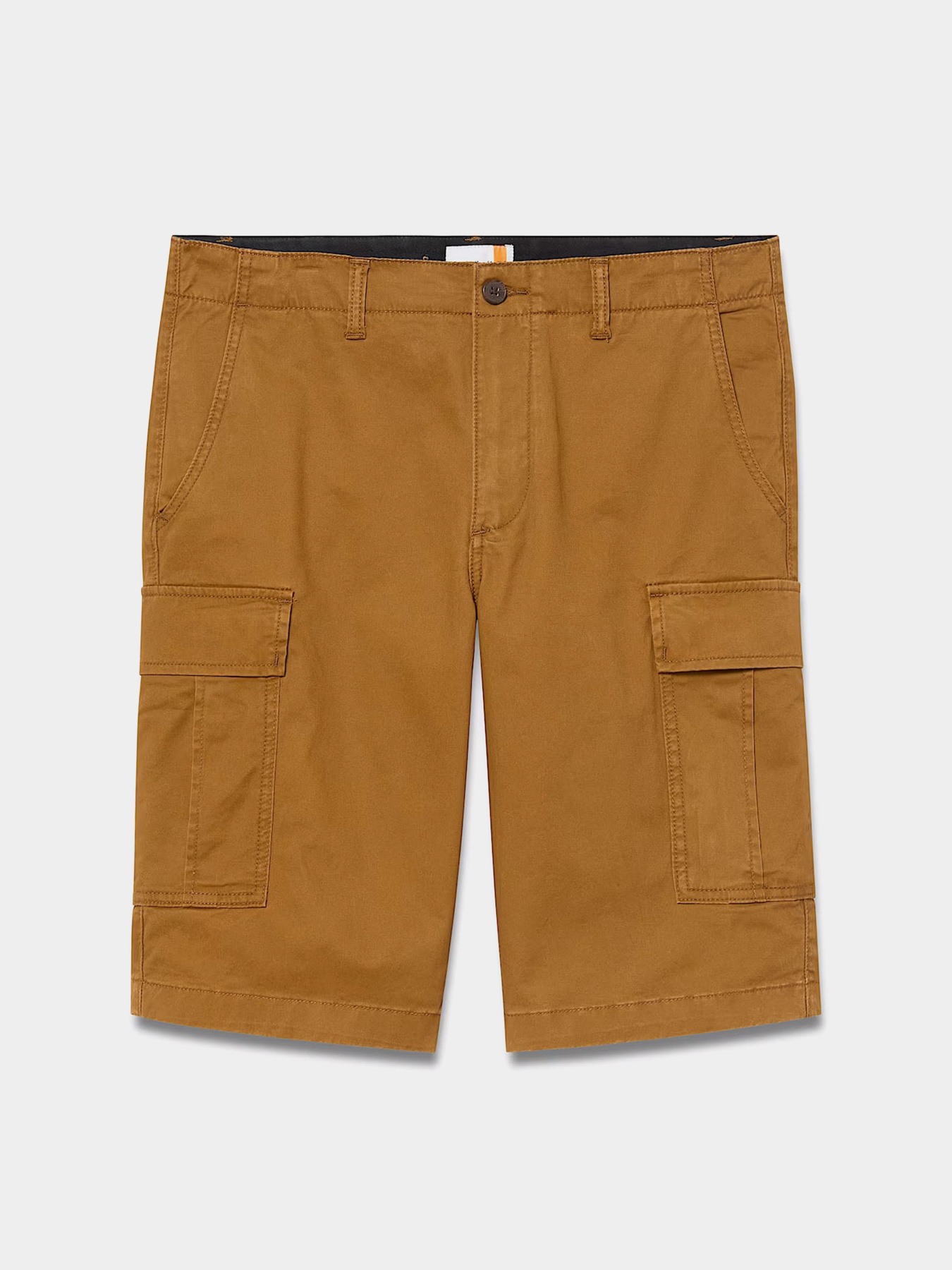Шорты Timberland модель TB0A44XTEH2 Фото