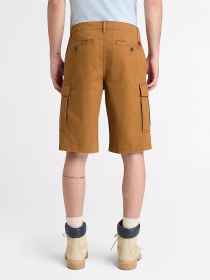 Шорты Timberland модель TB0A44XTEH2 Фото