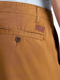 Шорты Timberland модель TB0A44XTEH2 Фото