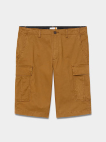 Шорты Timberland модель TB0A44XTEH2 Фото