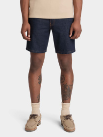 Шорти Timberland модель TB0A451AH87 Фото
