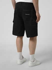 Шорти Timberland модель TB0A5MB8001 Фото
