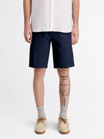 Шорти Timberland модель TB0A6JWY433 Фото