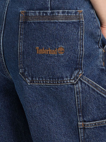 Шорти Timberland модель TB0A6KQKABY Фото