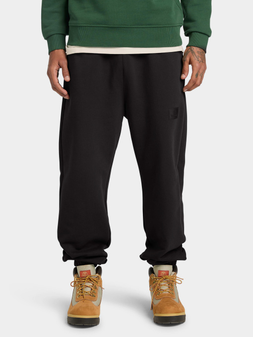 Брюки Timberland модель TB0A6KNQ001 Фото