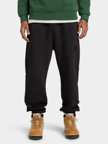 Брюки Timberland модель TB0A6KNQ001 Фото